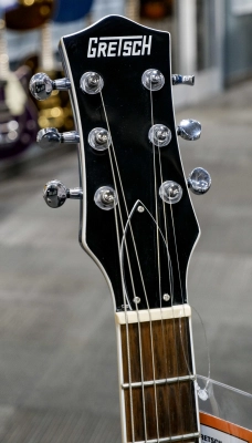 Gretsch Guitars - 251-8110-502 2